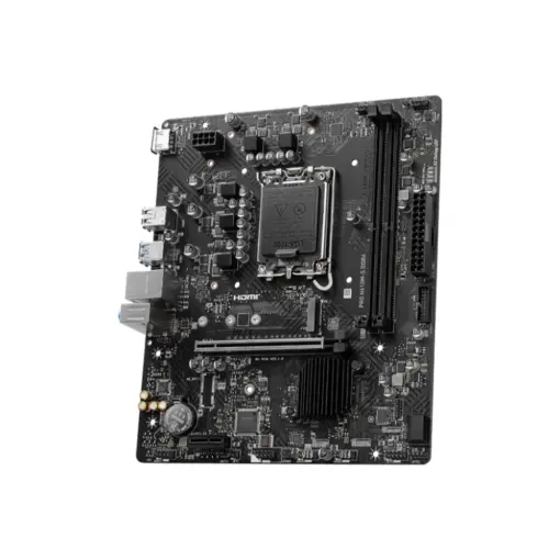 msi-pro-h610m-s-ddr4-motherboard