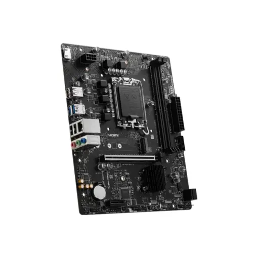 msi-pro-h610m-s-ddr4-motherboard