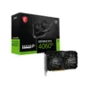 msi-rtx-4060-ti-ventus-2x-black-16g-oc-graphics-card