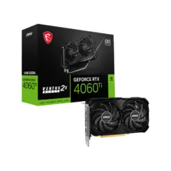 msi-rtx-4060-ti-ventus-2x-black-16g-oc-graphics-card