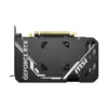 msi-rtx-4060-ti-ventus-2x-black-16g-oc-graphics-card