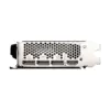 msi-rtx-4060-ti-ventus-2x-black-16g-oc-graphics-card