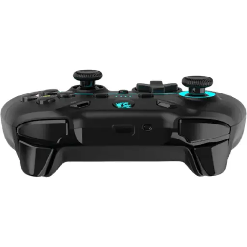 Redragon G808 HARROW-Pro Wireless Gamepad - Image 4