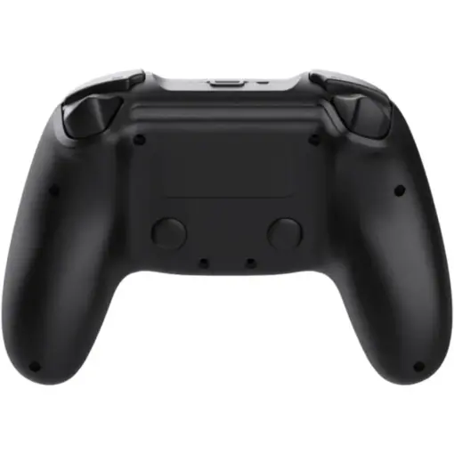 Redragon G808 HARROW-Pro Wireless Gamepad - Image 5