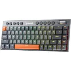 redragon-horus-k609-se-wireless-mechanical-keyboard-1.