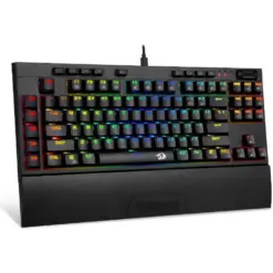 redragon-k588-rgb-backlit-mechanical-gaming-keyboard