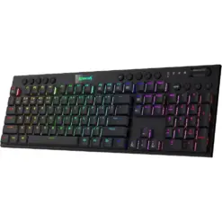 redragon-k618-horus-wireless-rgb-mechanical-keyboard