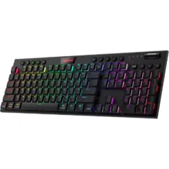 redragon-k618-pro-3-mode-wl-rgb-mechanical-keyboard