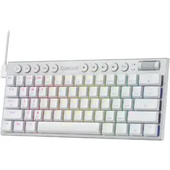 redragon-k632-60-wired-rgb-mechanical-keyboard