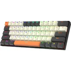 redragon-k644-caraxes-pro-wireless-gaming-keyboard