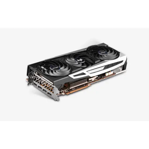 sapphire-nitro-amd-radeon-rx-6800-xt-graphic-card