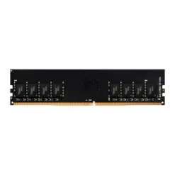 teamgroup-elite-16gb-3200mhz-u-dimm-ddr4-desktop-memory-single