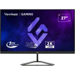 viewsonic-vx2758a-2k-pro-3-27-inch-qhd-240hz-ips-panel-gaming-monitor