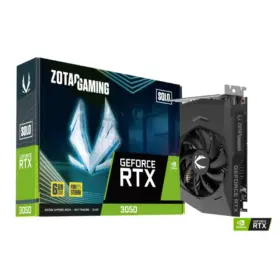 zotac-gaming-geforce-rtx-3050-6gb-gddr6-solo