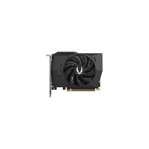 zotac-gaming-geforce-rtx-3050-6gb-gddr6-solo