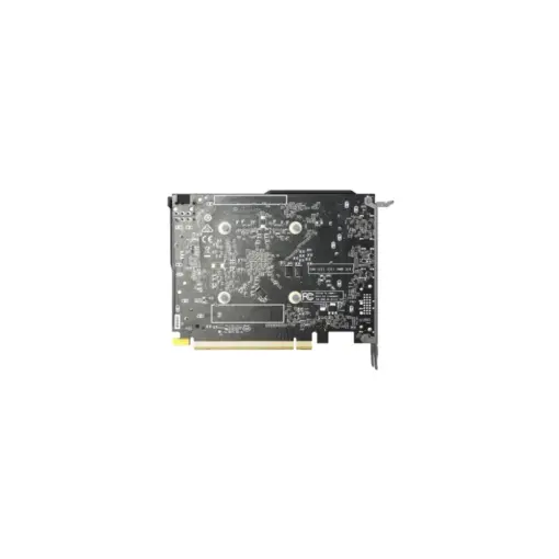 zotac-gaming-geforce-rtx-3050-6gb-gddr6-solo