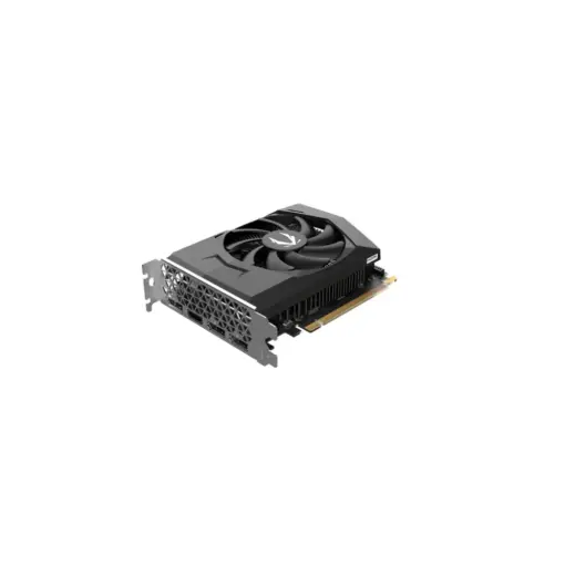 zotac-gaming-geforce-rtx-3050-6gb-gddr6-solo