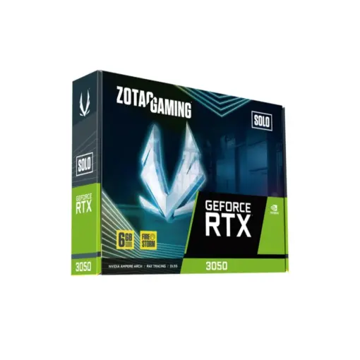 zotac-gaming-geforce-rtx-3050-6gb-gddr6-solo