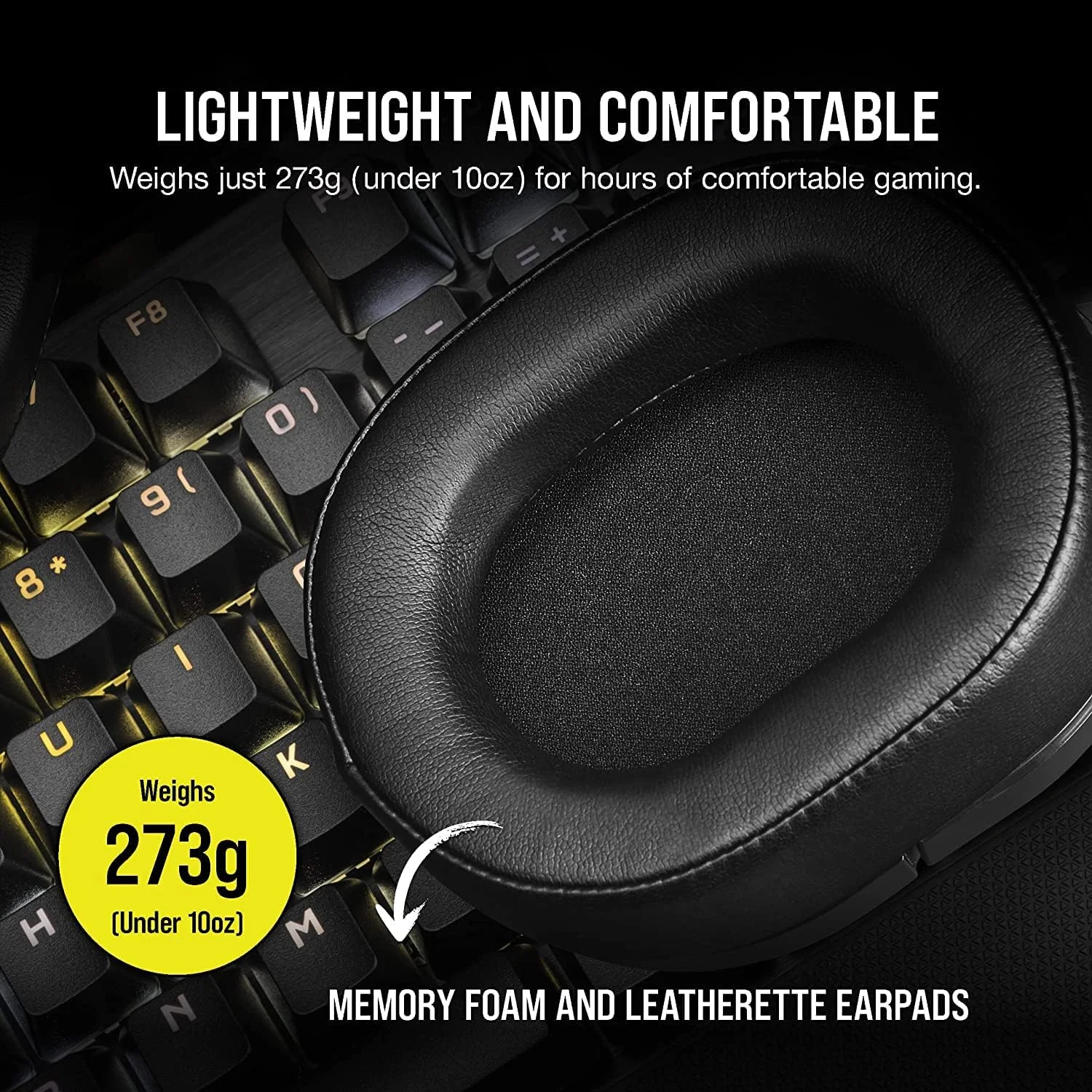 CORSAIR-HS55-SURROUND-Gaming-Headset-1-techarc.pk