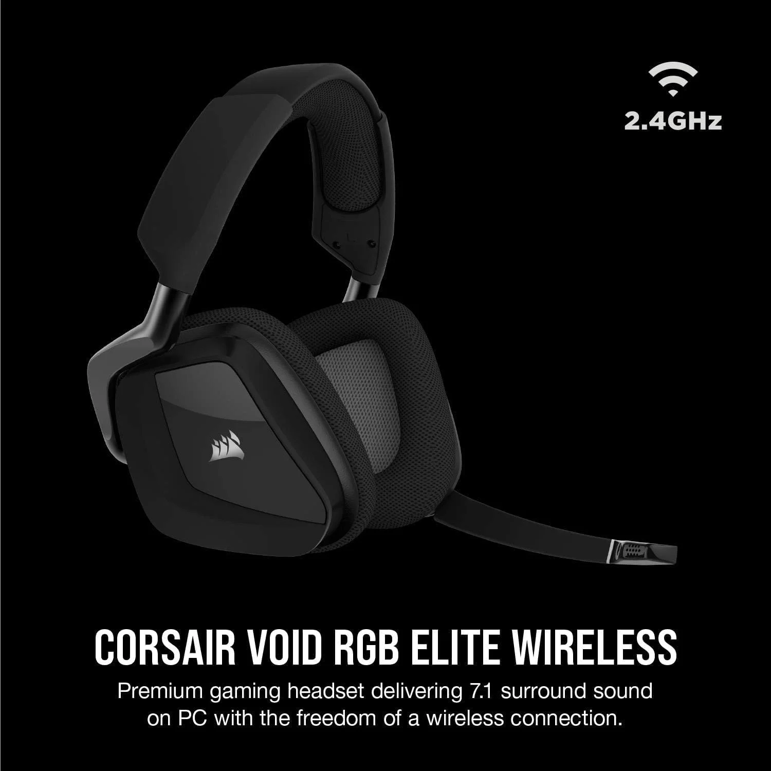 CORSAIR-VOID-ELITE-RGB-Wireless-Premium-Gaming-Headset