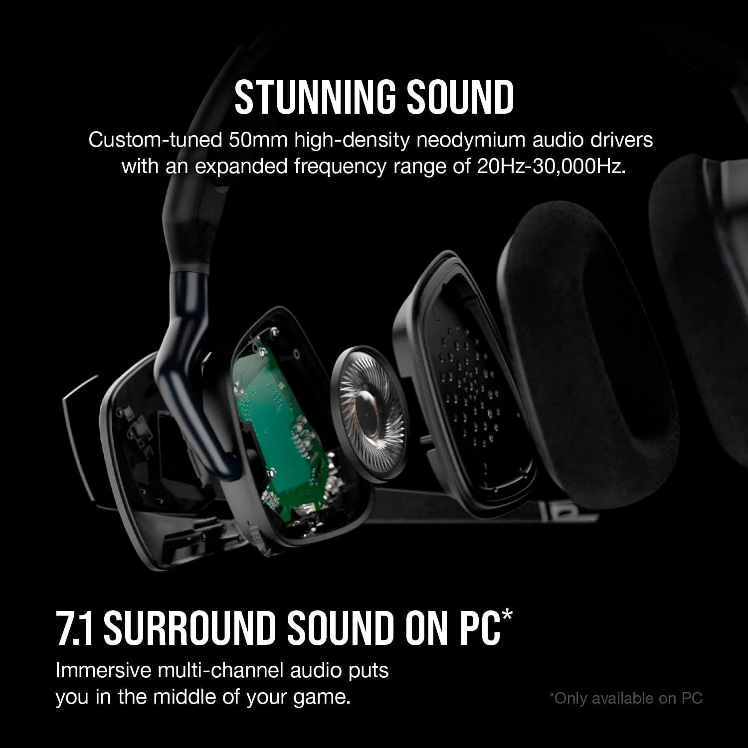 CORSAIR-VOID-ELITE-RGB-Wireless-Premium-Gaming-Headset