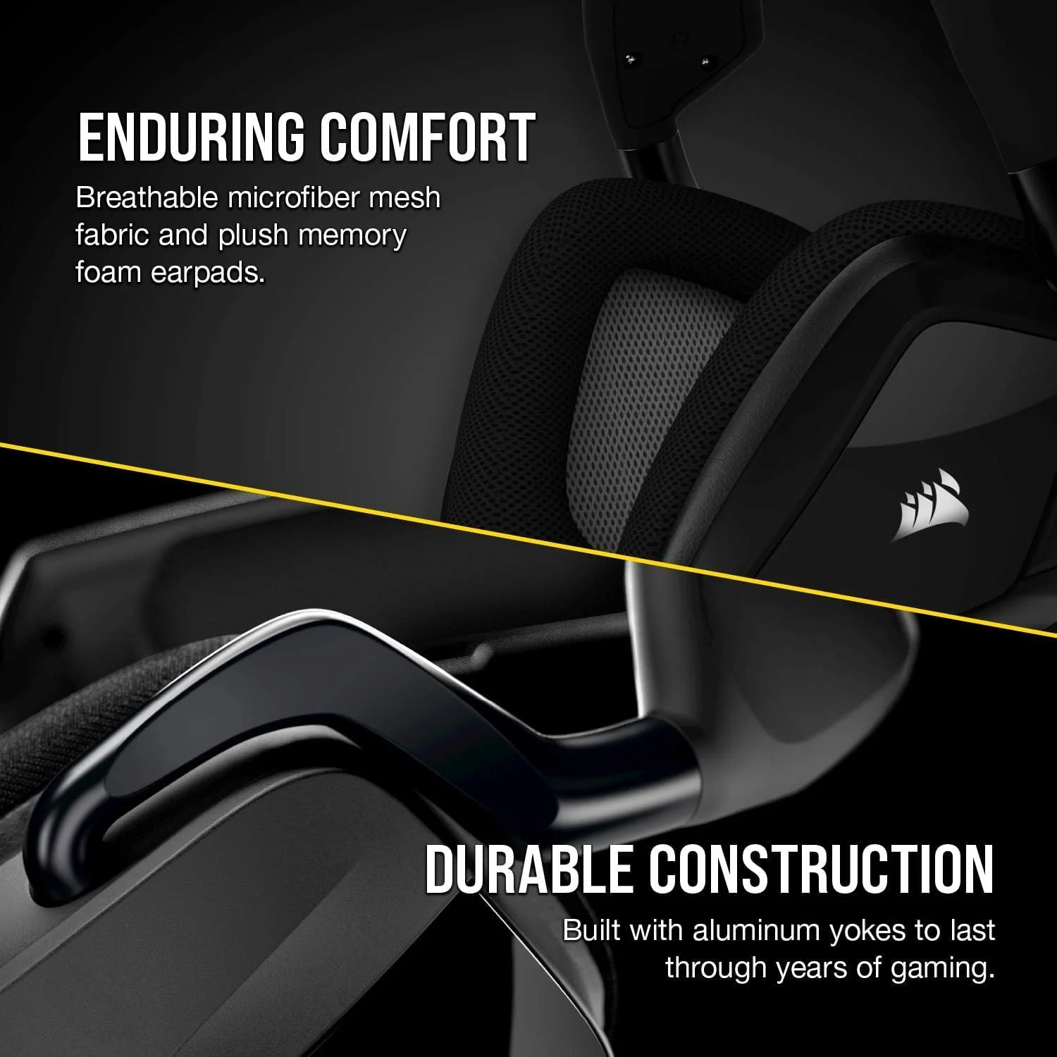 CORSAIR-VOID-ELITE-RGB-Wireless-Premium-Gaming-Headset