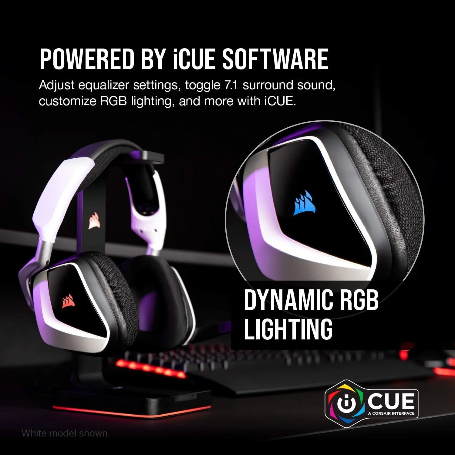 CORSAIR-VOID-ELITE-RGB-Wireless-Premium-Gaming-Headset