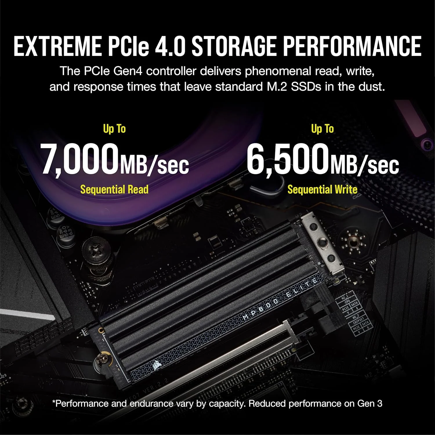 Corsair-MP600-Elite-2TB-M.2-PCIe-Gen4-x4-NVMe-SSD-with-Included-Heatsink