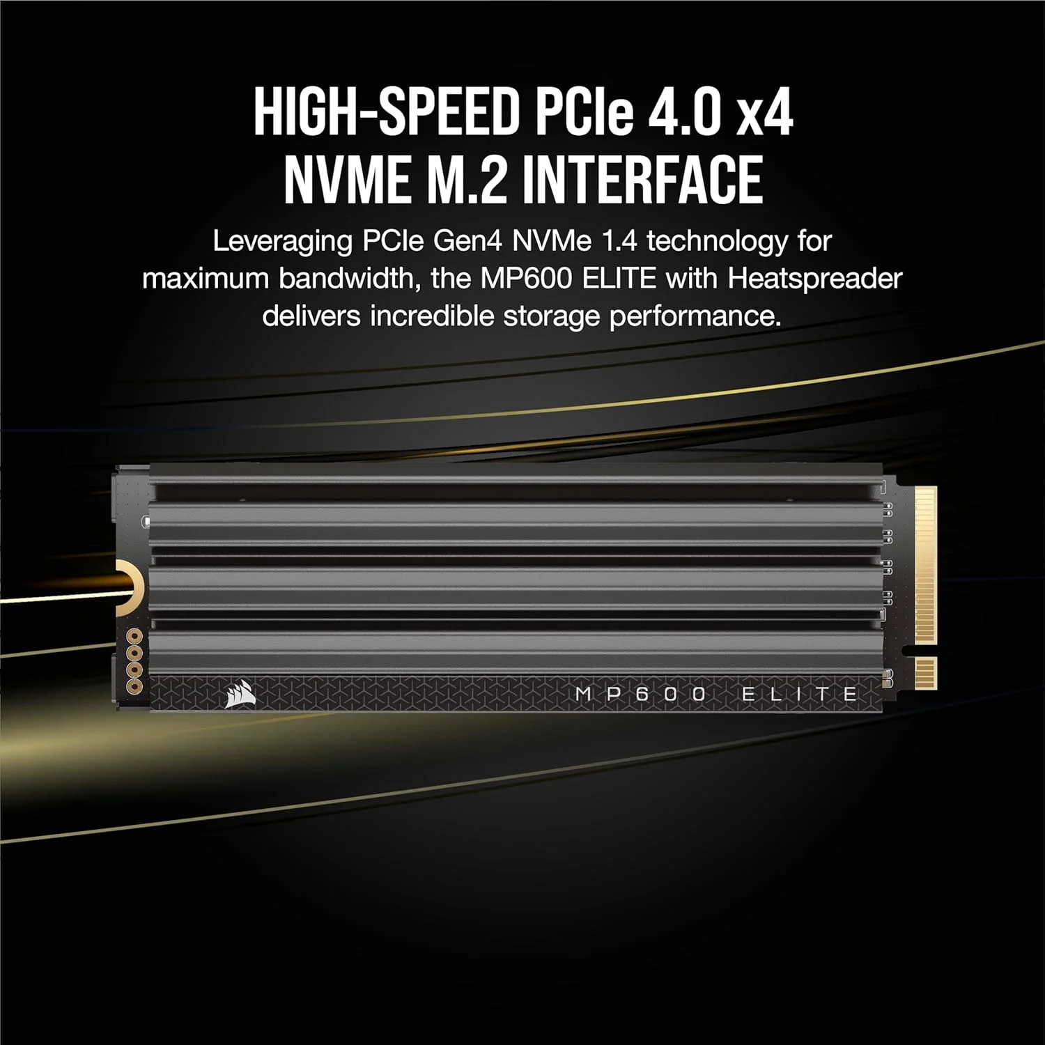 Corsair-MP600-Elite-2TB-M.2-PCIe-Gen4-x4-NVMe-SSD-with-Included-Heatsink