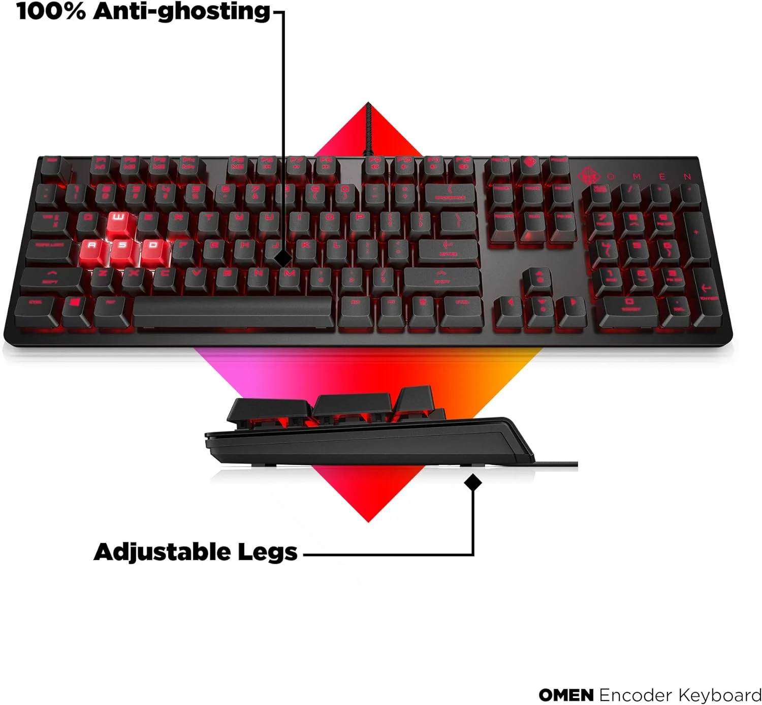 HP-Omen-Encoder-Customizable-Mechanical-Gaming-Keyboard