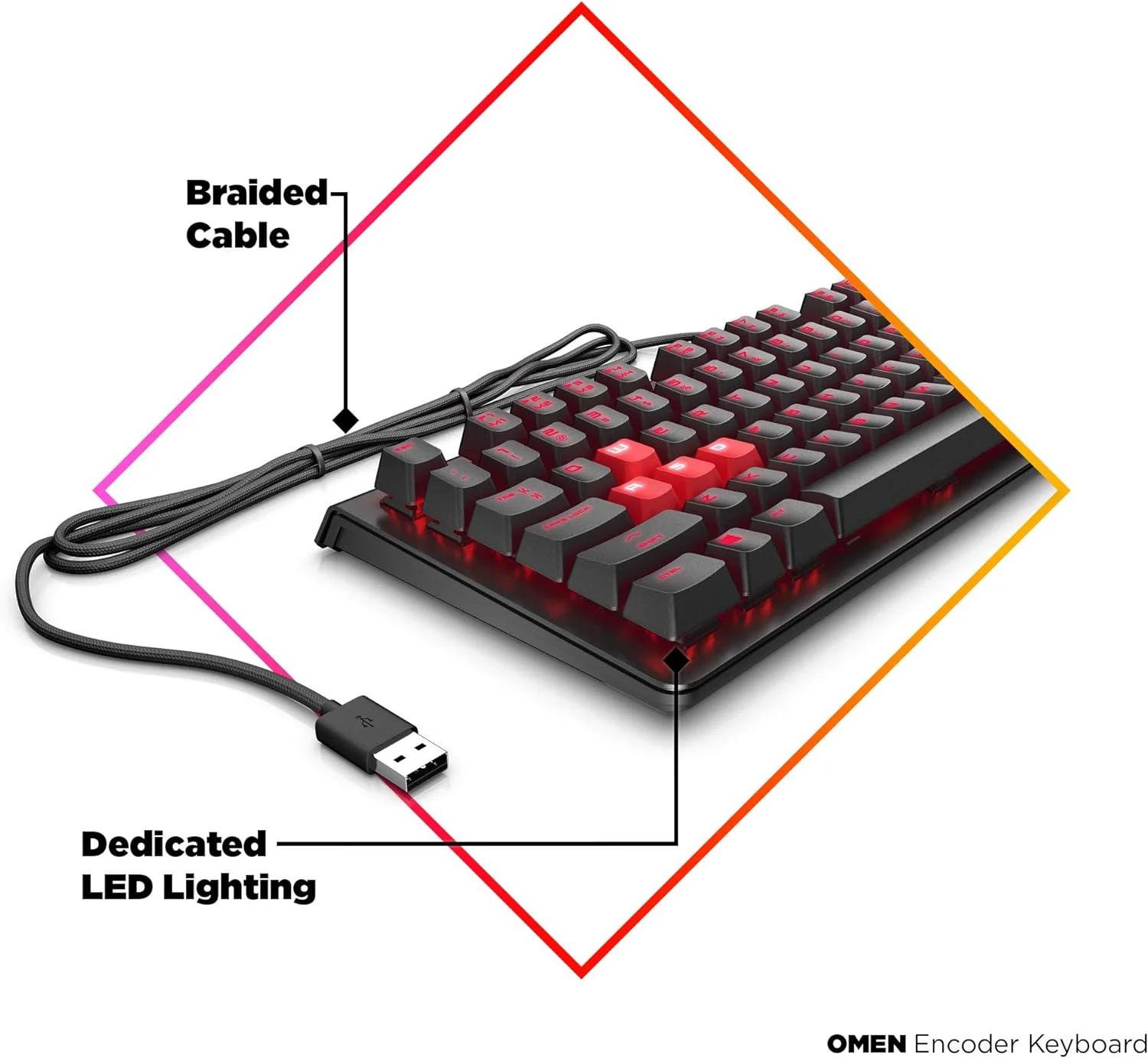 HP-Omen-Encoder-Customizable-Mechanical-Gaming-Keyboard