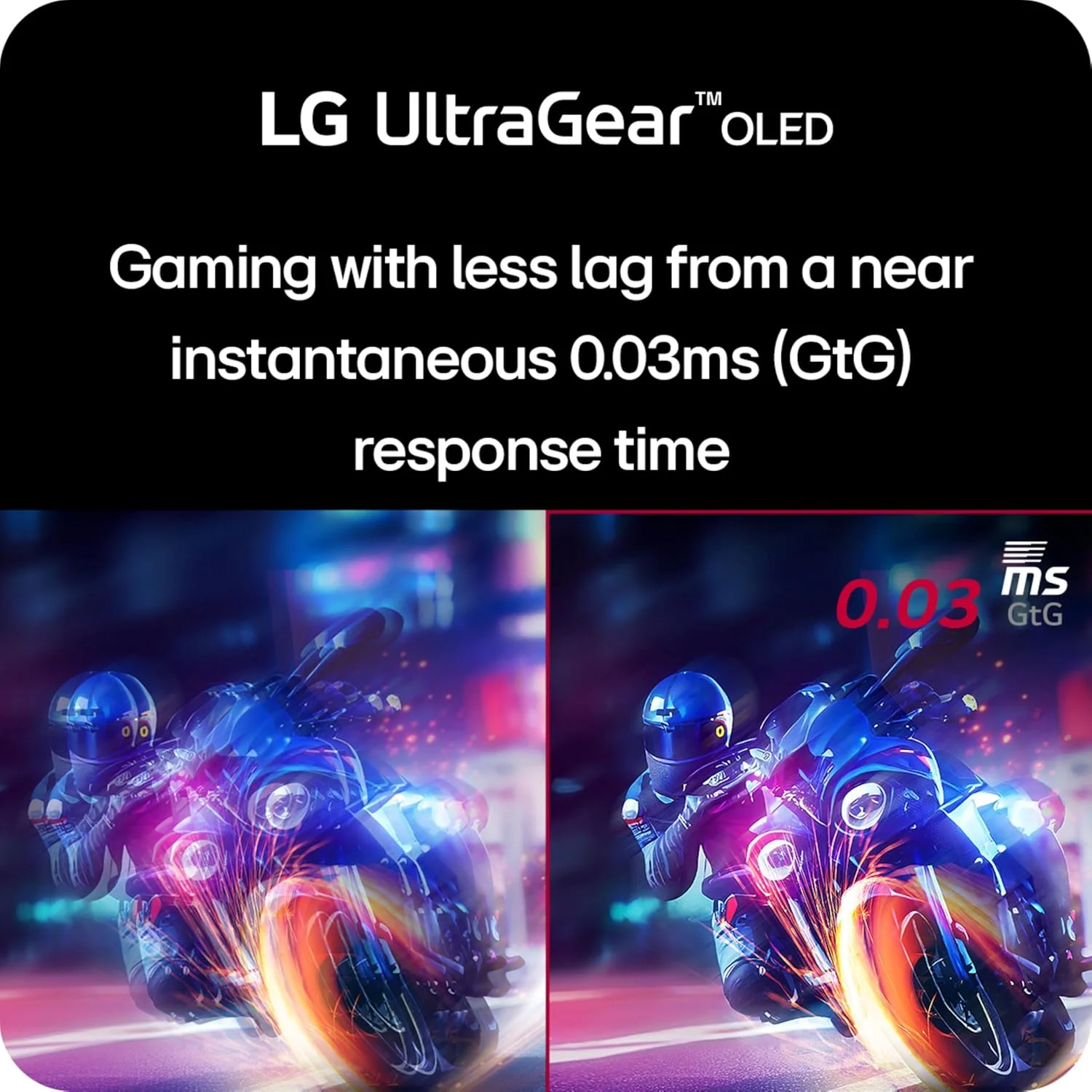 LG-‎32GS95UE-B-32-inch-Ultragear-UHD-240Hz-OLED-Gaming-Monitor