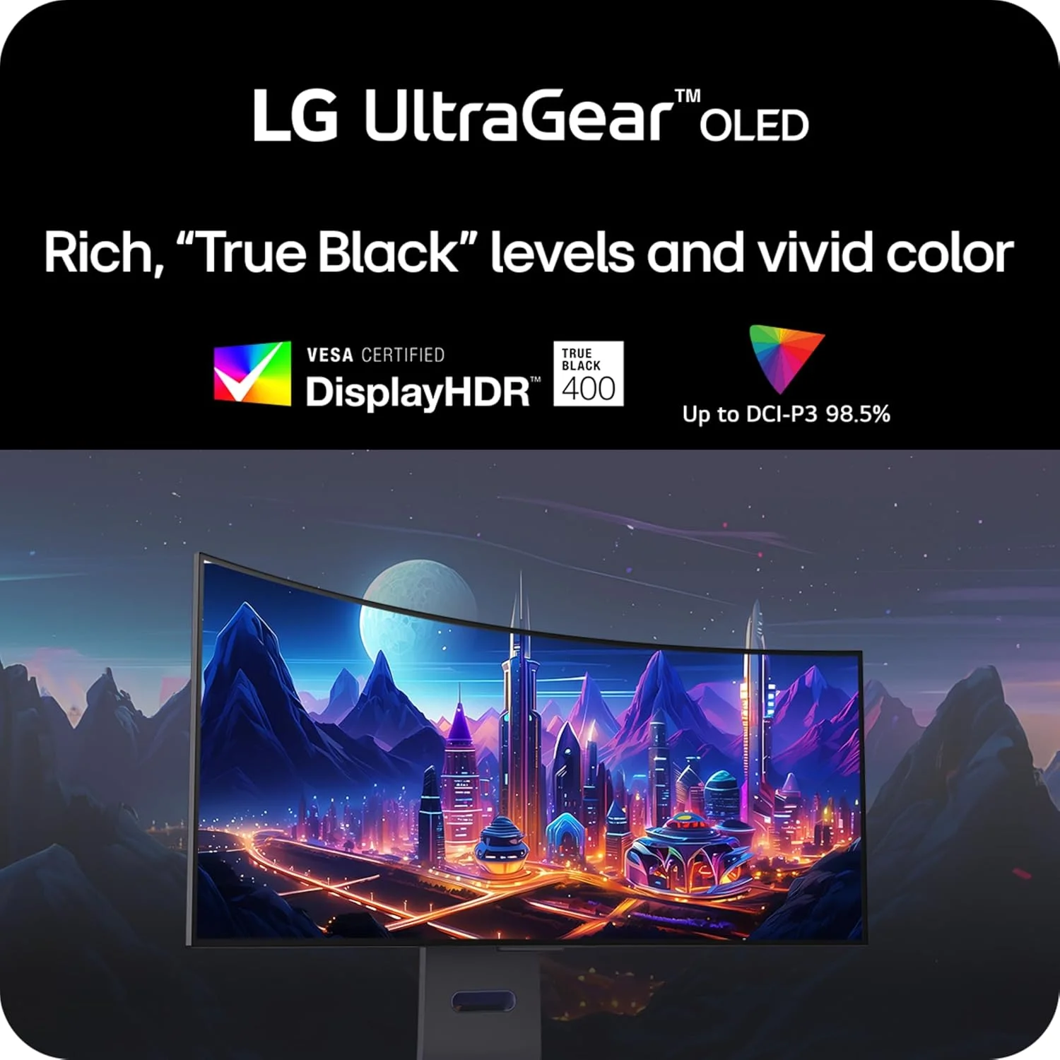 LG-‎32GS95UE-B-32-inch-Ultragear-UHD-240Hz-OLED-Gaming-Monitor