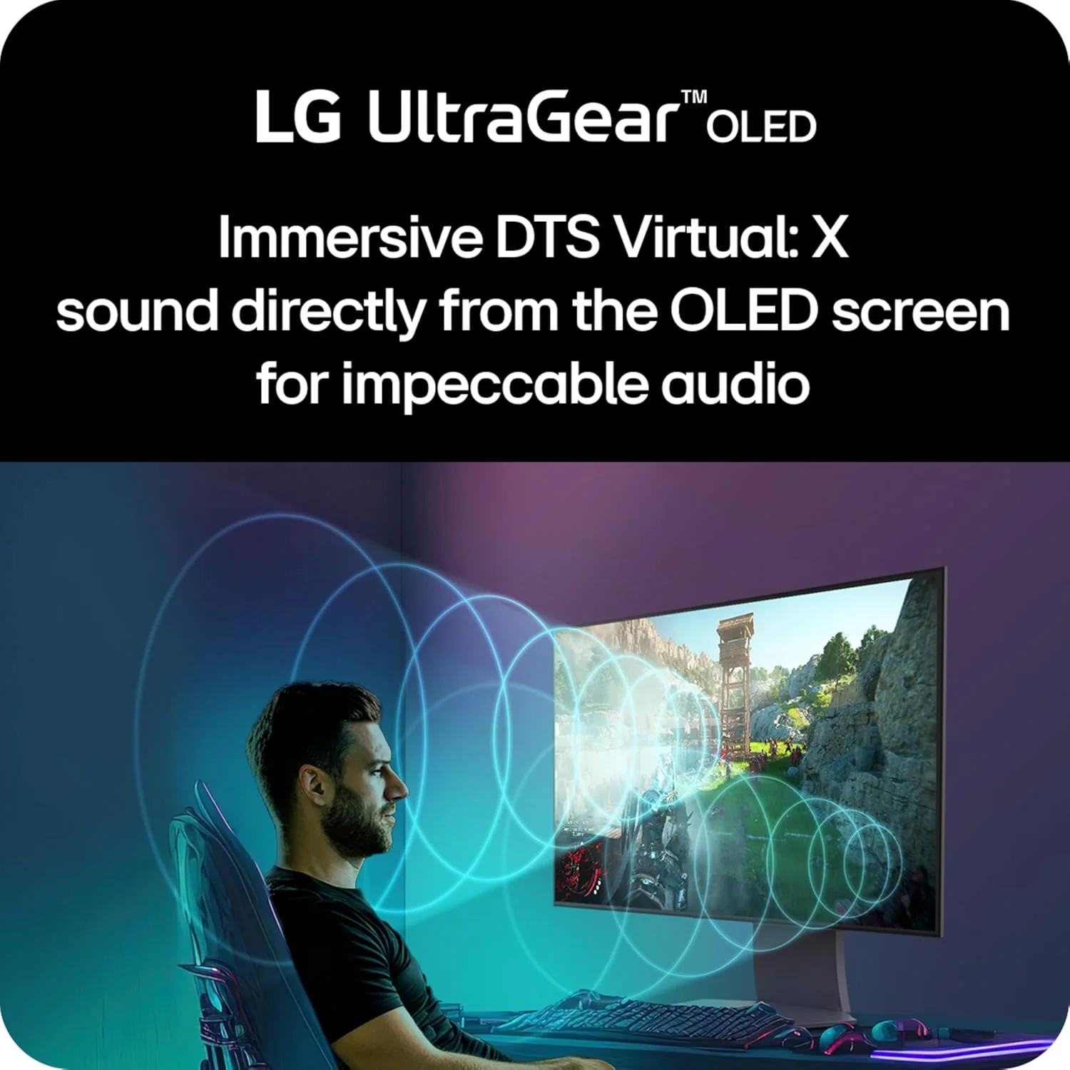 LG-‎32GS95UE-B-32-inch-Ultragear-UHD-240Hz-OLED-Gaming-Monitor