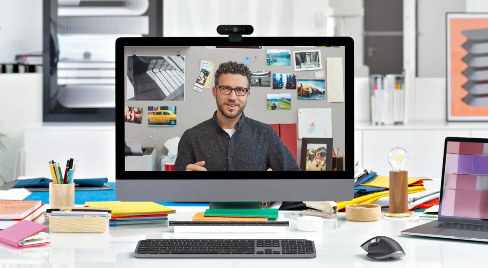 Logitech-BRIO-Ultra-HD-Pro-Business-Webcam