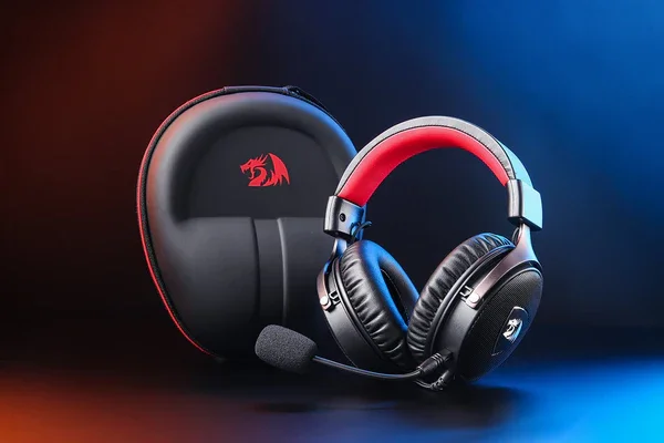 Redragon-H520-ICON-Wired-Gaming-Headset