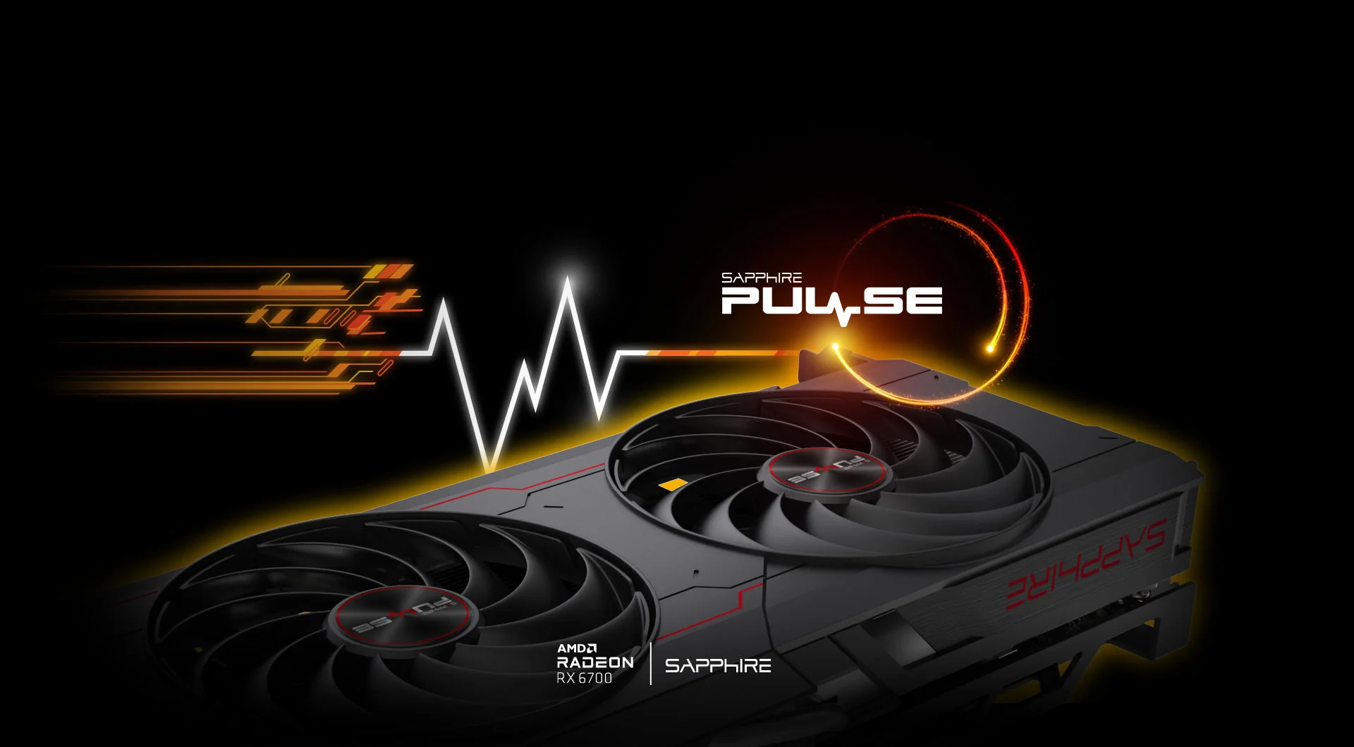 Sapphire-11321-02-20G-Pulse-AMD-Radeon-RX-6700-Gaming-OC-Graphics-Card