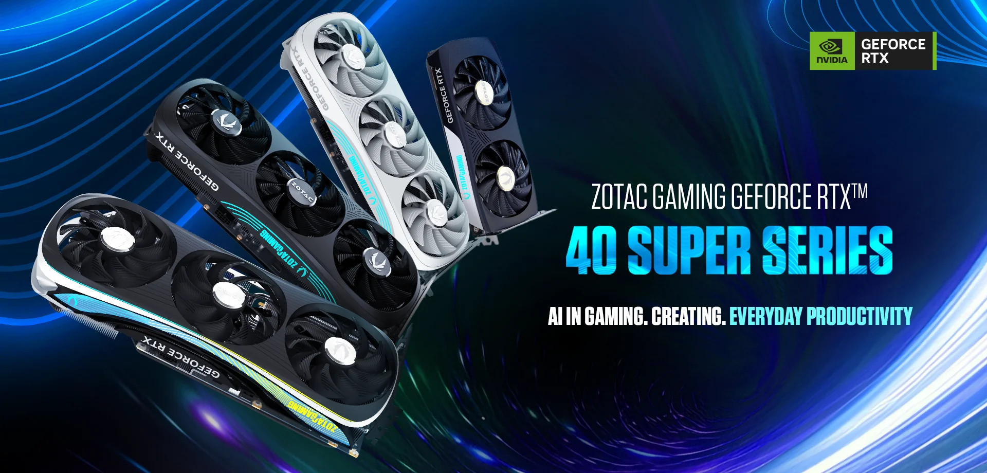 ZOTAC-GAMING-GeForce-RTX-4070-Ti-SUPER-SOLID-16GB-GDDR6X-1-techarc.pk