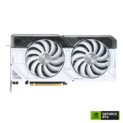 asus-dual-geforce-rtx-4070-super-white-oc-edition-7-techarc.pk