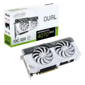 asus-dual-geforce-rtx-4070-super-white-oc-edition-1a-techarc.pk