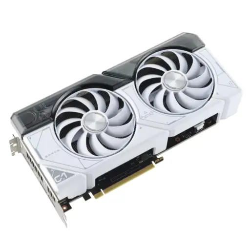 asus-dual-geforce-rtx-4070-super-white-oc-edition-7-techarc.pk