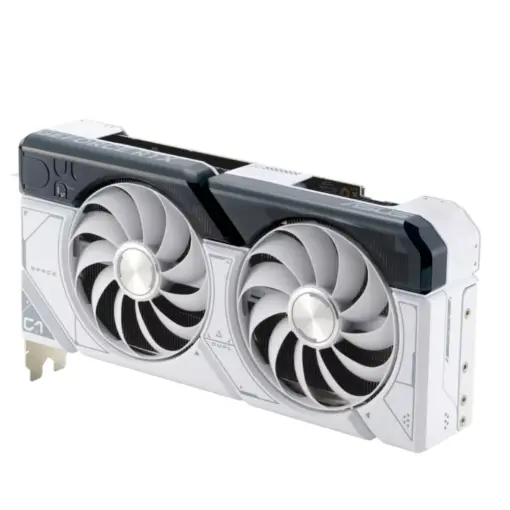 asus-dual-geforce-rtx-4070-super-white-oc-edition-7-techarc.pk