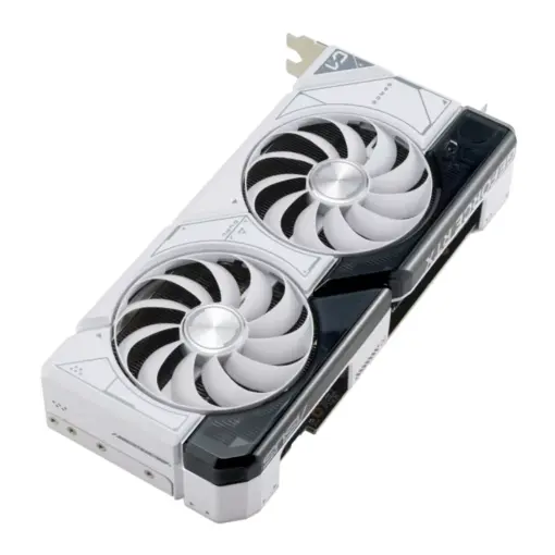 asus-dual-geforce-rtx-4070-super-white-oc-edition-7-techarc.pk