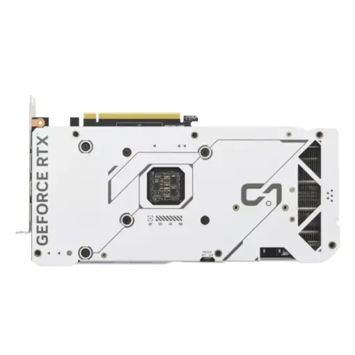 asus-dual-geforce-rtx-4070-super-white-oc-edition-7-techarc.pk