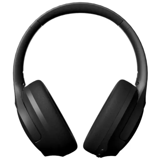 boost-sync-wireless-headset-matte-black-3-techarc.pk