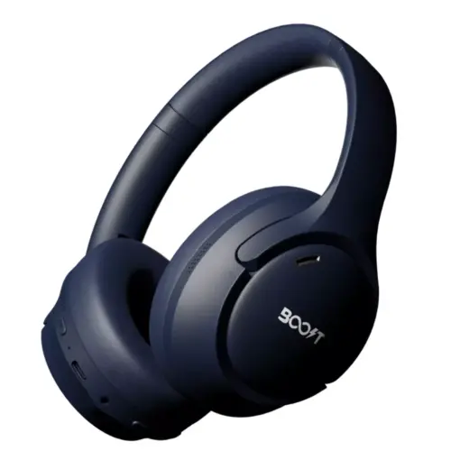 boost-sync-wireless-headset-midnight-blue-1-techarc.pk