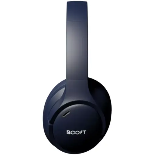 boost-sync-wireless-headset-midnight-blue-1-techarc.pk