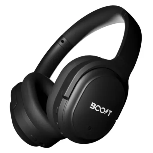 boost-wave-wireless-headset-1-techarc.pk