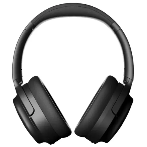 boost-wave-wireless-headset-1-techarc.pk