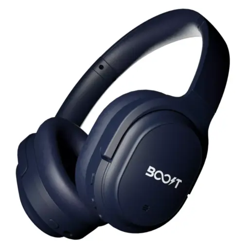 boost-wave-wireless-headset-midnight-blue-1-techarc.pk